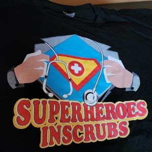 New tshirts xl,xxl,xxxl available